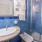 Mediterraneo מלון 3*