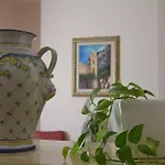 Hotel Mediterraneo