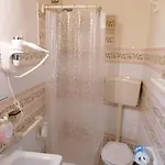 Hotel Mediterraneo Cefalù