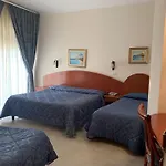 Hotel Mediterraneo