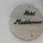 Hotel Mediterraneo