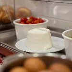 فندق Mediterraneo