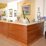 Mediterraneo 3*