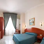Hotel Mediterraneo 3*