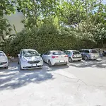 Mediterraneo Hotel