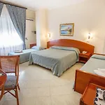 Hotel Mediterraneo 3*