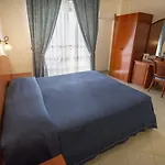 Mediterraneo Hotel