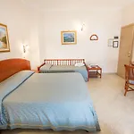 Mediterraneo