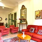 Hotel Mediterraneo 3*
