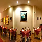 Hotel Mediterraneo