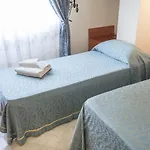 Mediterraneo Hotel Cefalù