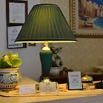 Hotel Mediterraneo