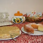 Mediterraneo