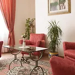 Mediterraneo Hotel Cefalù
