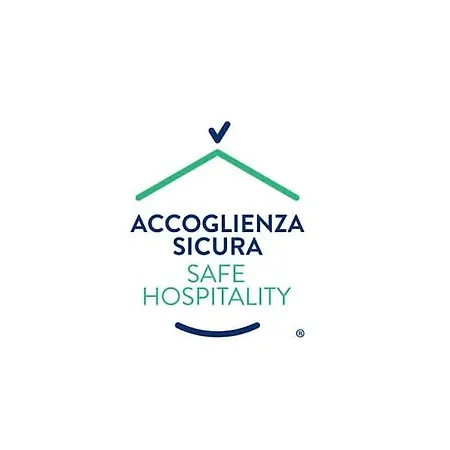 Hotel Mediterraneo 3* Cefalù