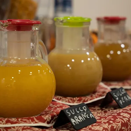 Hotel Hotel Mediterraneo 3*