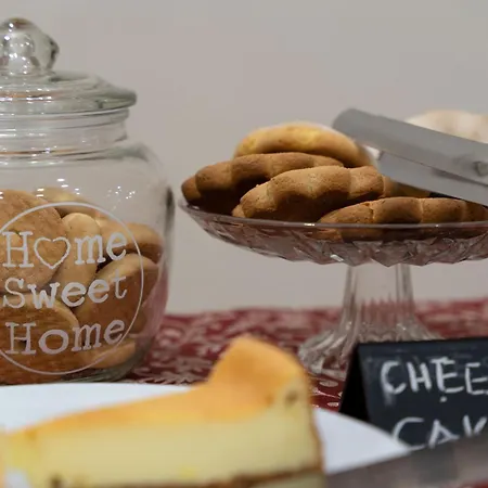 Mediterraneo Hotel Cefalù