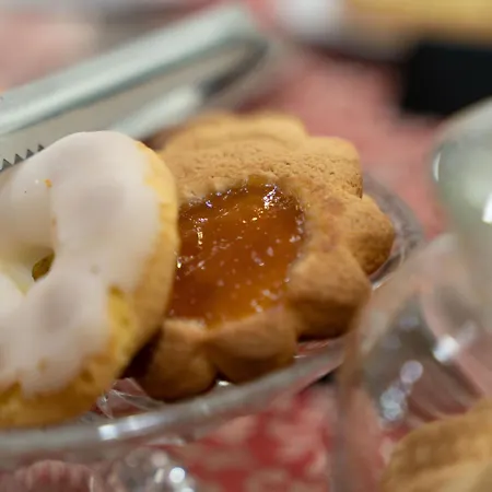 Mediterraneo 3* Cefalú