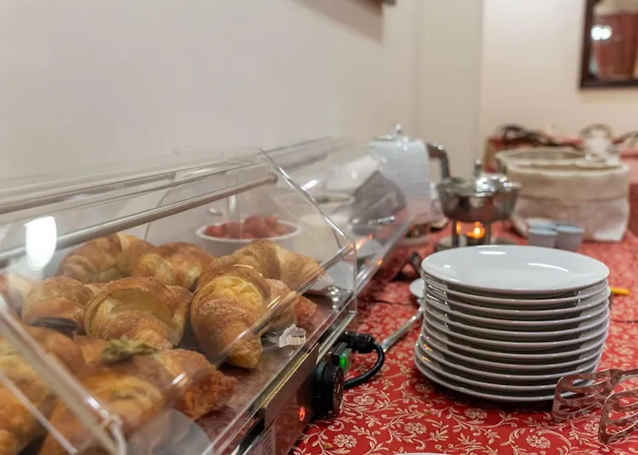 Mediterraneo Cefalú