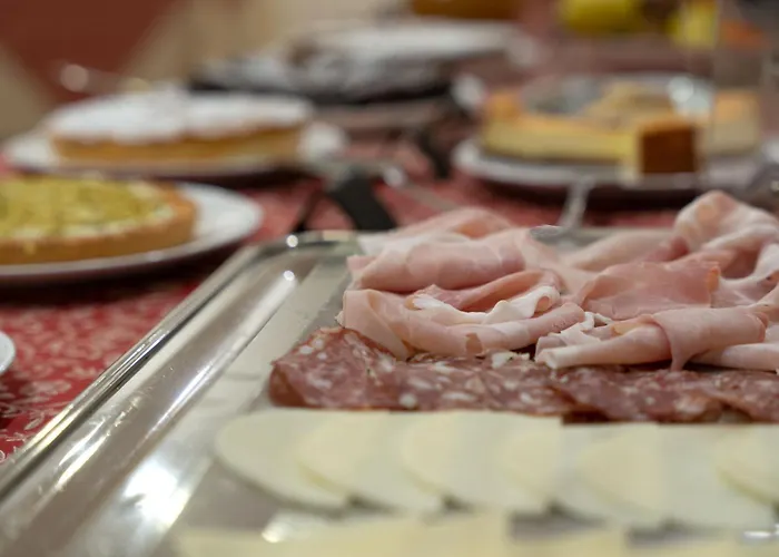 Mediterraneo Cefalú